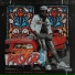VL Deck feat. Ferrari Simmons