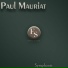 Paul Mauriat