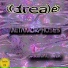 Ildrealex