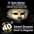 Vocal Trance Anthems