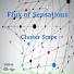 Flux Of Sensations