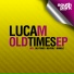 Luca M