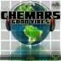 Chemars