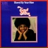 Candi Staton