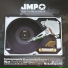 jmp