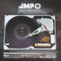 jmp