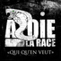 Azoie La Race