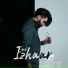 Arash Kumar