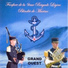 9e Brigade Légère Blindée de Marine