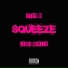 Syer B, Lewi White