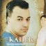 Kader