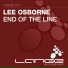 [ASOT 655] 21. Lee Osborne