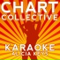 Chart Collective