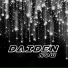 Daiden