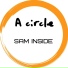 Sam Inside