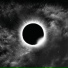 Der Weg einer Freiheit