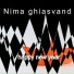 Nima ghiasvand