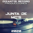 MC CHARTIS