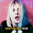 Sarah Carlsson