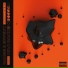 Milo Bank$ feat. Chris Vella, JC.B, Sam Christie