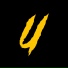 USER AGENT feat. Temahate