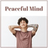Relaxing Music