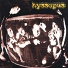 Hyssopus