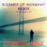 Chris Henry III feat. Marvin Game