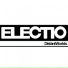 Electio