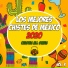 Chistes All Stars