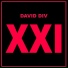David Div