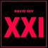 David Div