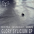Reixtra, Shrus