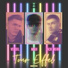 Maui, Zack Meri n, Vendel feat. Manuelitosss