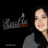 Reisha Amelia