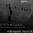 Withecker