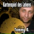 Tommy O. feat. Elena Camena feat. Elena Camena