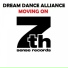 Dream Dance Alliance