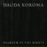 Dauda Koroma