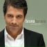 Bruno Ferrara
