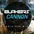Blakers