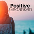 Meditation Decke