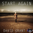David Grant