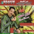 Brahim Assli