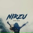 Nirzu