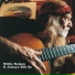 WILLIE NELSON - It Always Will To Be (2004)