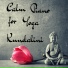 Kundalini