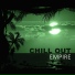 The Chillout Music Masters