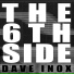 Dave Inox