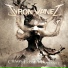 Syron Vanes